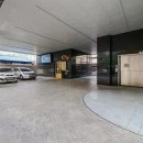 씨엔씨퍼스트스트릿호텔 이미지