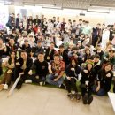 포탈PC방 이미지