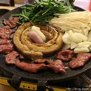 차칸곱창 이미지