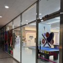 필 당구 | 오늘도 탁구&amp;포켓볼 청주오송점 가격 후기