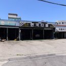 한국디젤정비 이미지