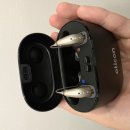 진심보청기 광진센터 이미지