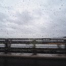 북경 선재도 본점 이미지