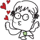 내당초등학교 이미지