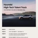 국민자동차정비센터 이미지