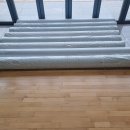 서울방일초등학교 이미지