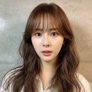 혜진헤어 - 고성군 | 혜진헤어