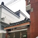 수니