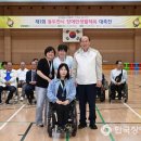 반다비체육센터 동아리실 이미지