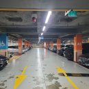 산성동제1공영주차장 이미지