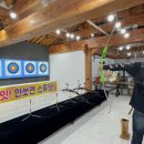 베스트인시티호텔2 이미지
