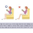동서한의원 이미지