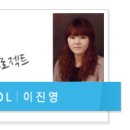 (주)두발 이미지