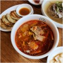 청우환경 이미지