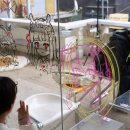 세븐메이드PC방 이미지