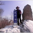 상삼마을회관 이미지