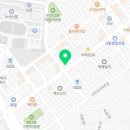 내동세탁나라 이미지