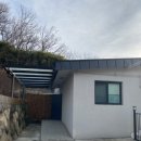 미소풀하우스 이미지