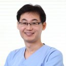알라딘의원 이미지