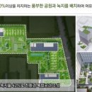 서부로(17호선) 이미지