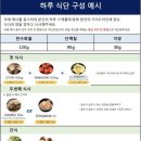 포텐PT 이미지