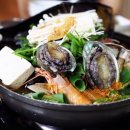 만민식당 - 제주시 | 만민식당