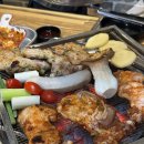 더덕명가 이미지