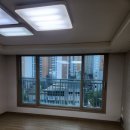 동탄역반도유보라아이비파크6.0 인테리어필름시공후기-디자인엔트-현대인테리어필름