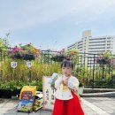 풍성어린이집 이미지