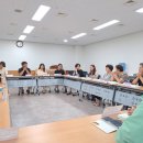고양시립신원어린이집 이미지