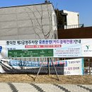태희스티헤어 이미지