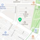 토닥토닥미술교습소