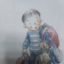 동희약국 이미지