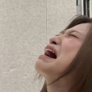 결국 기사에 박제된 신라할매 이미지