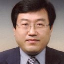 전남민족예술인총연합 이미지