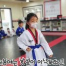 주감학원 이미지