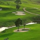 용산-126 이미지