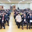 광명문화원 이미지