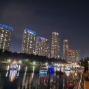 연수모텔 이미지