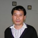 (주)희성화학 - 청주시 청원구 | (주)희성화학