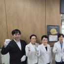 인천힘찬종합병원 이미지