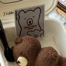 월트코너샵 이미지