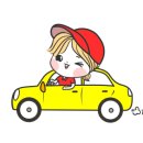 에이지골프 이미지