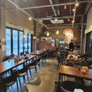 미산설렁탕 이미지