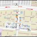 대구도원동우체국 이미지