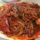 신선칼국수 이미지