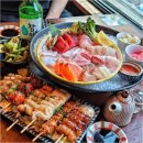 후토후토 이미지