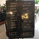 191크라운거리 이미지