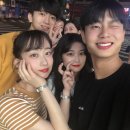 창원토월고등학교 | [새로미]새로미와의 여름방학을 정리하며