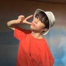 선우맨션 이미지